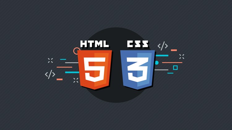 เขียนเว็บสวยด้วย CSS & HTML คู่พระนางของคนทำเว็บ 💕