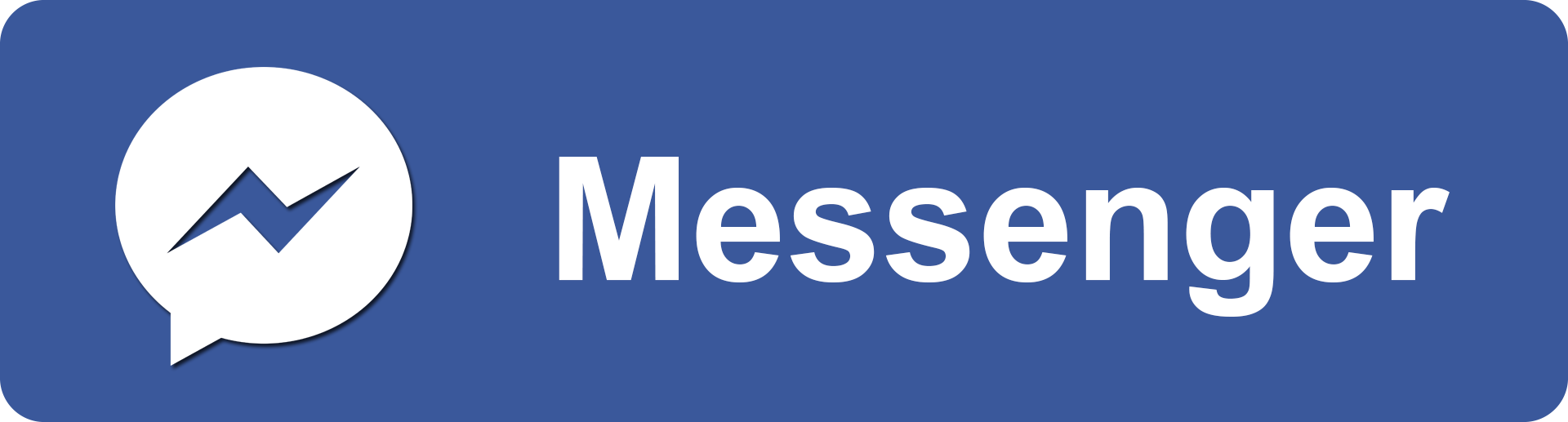 ติดต่อ/สั่งซื้อผ่าน Facebook messenger